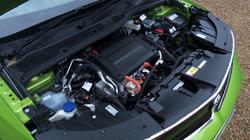 100kW GS 50kWh 5dr Auto